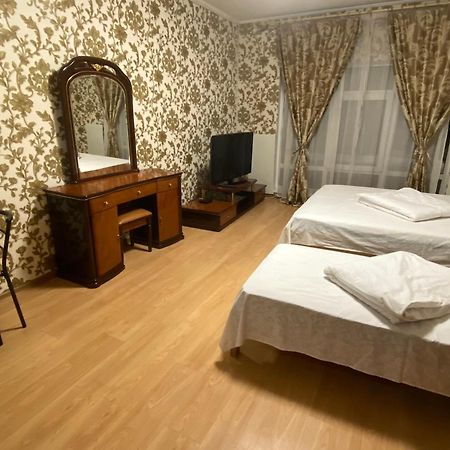 4 Seasons Hotel Boryspil Ngoại thất bức ảnh