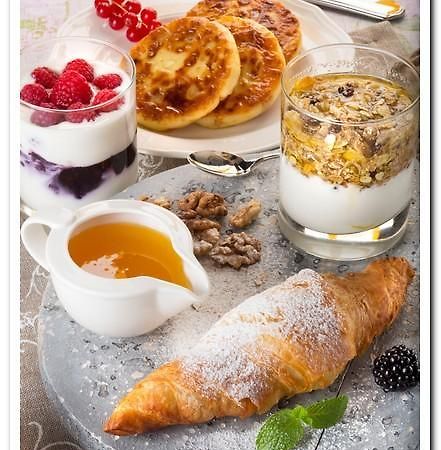 4 Seasons Hotel Boryspil Ngoại thất bức ảnh