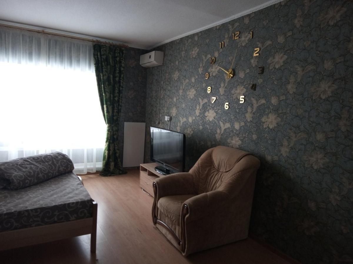 4 Seasons Hotel Boryspil Ngoại thất bức ảnh