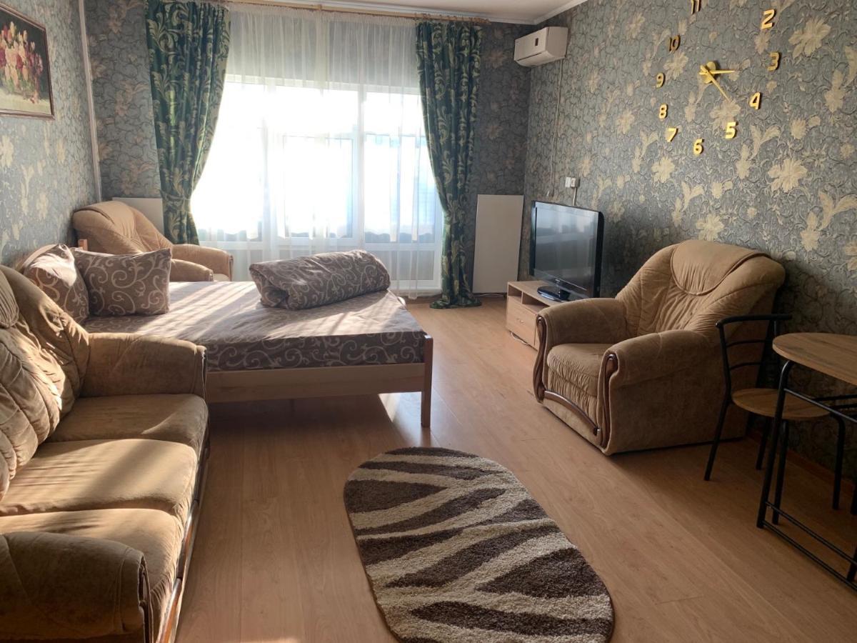 4 Seasons Hotel Boryspil Ngoại thất bức ảnh