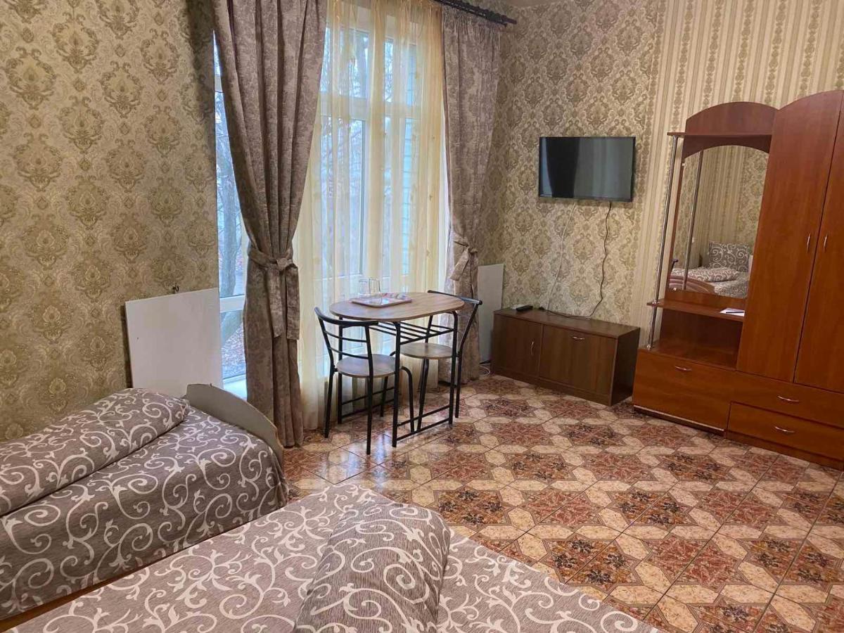 4 Seasons Hotel Boryspil Ngoại thất bức ảnh