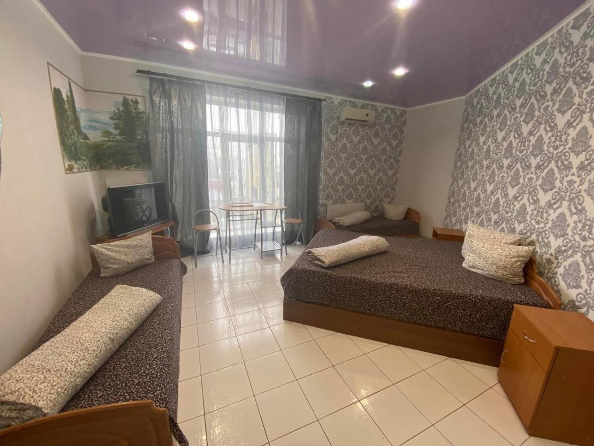 4 Seasons Hotel Boryspil Ngoại thất bức ảnh