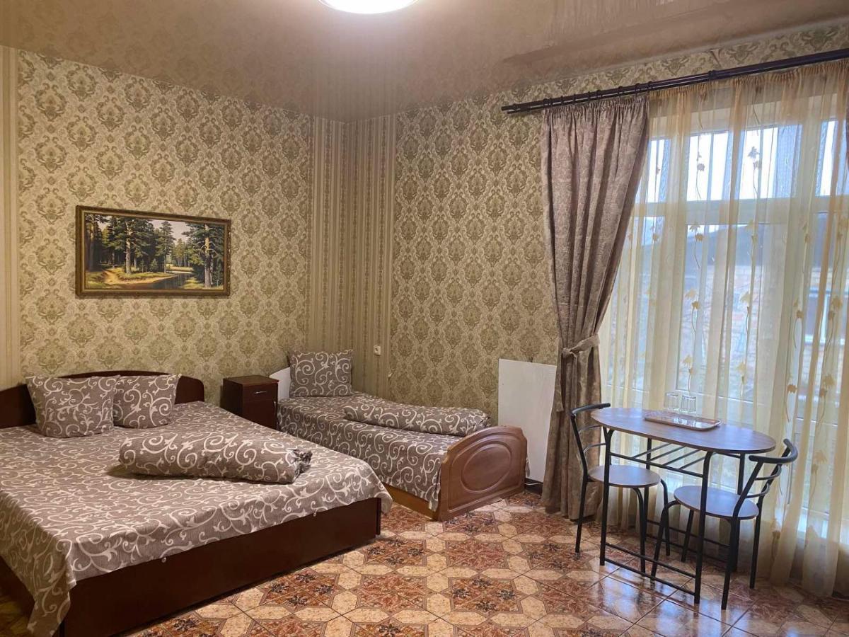 4 Seasons Hotel Boryspil Ngoại thất bức ảnh