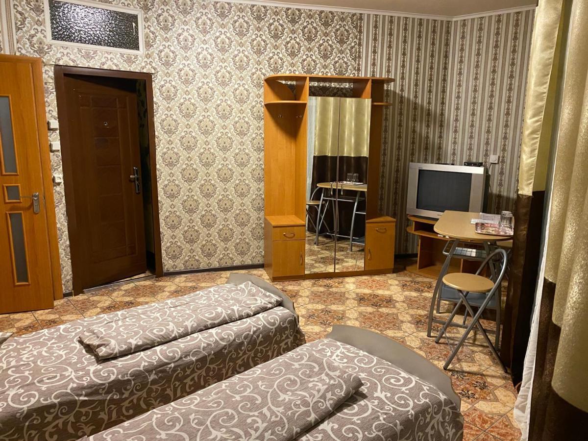 4 Seasons Hotel Boryspil Ngoại thất bức ảnh