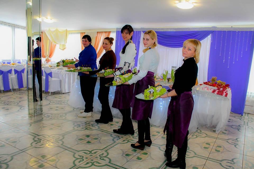 4 Seasons Hotel Boryspil Ngoại thất bức ảnh