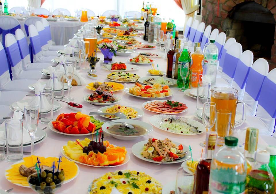 4 Seasons Hotel Boryspil Ngoại thất bức ảnh