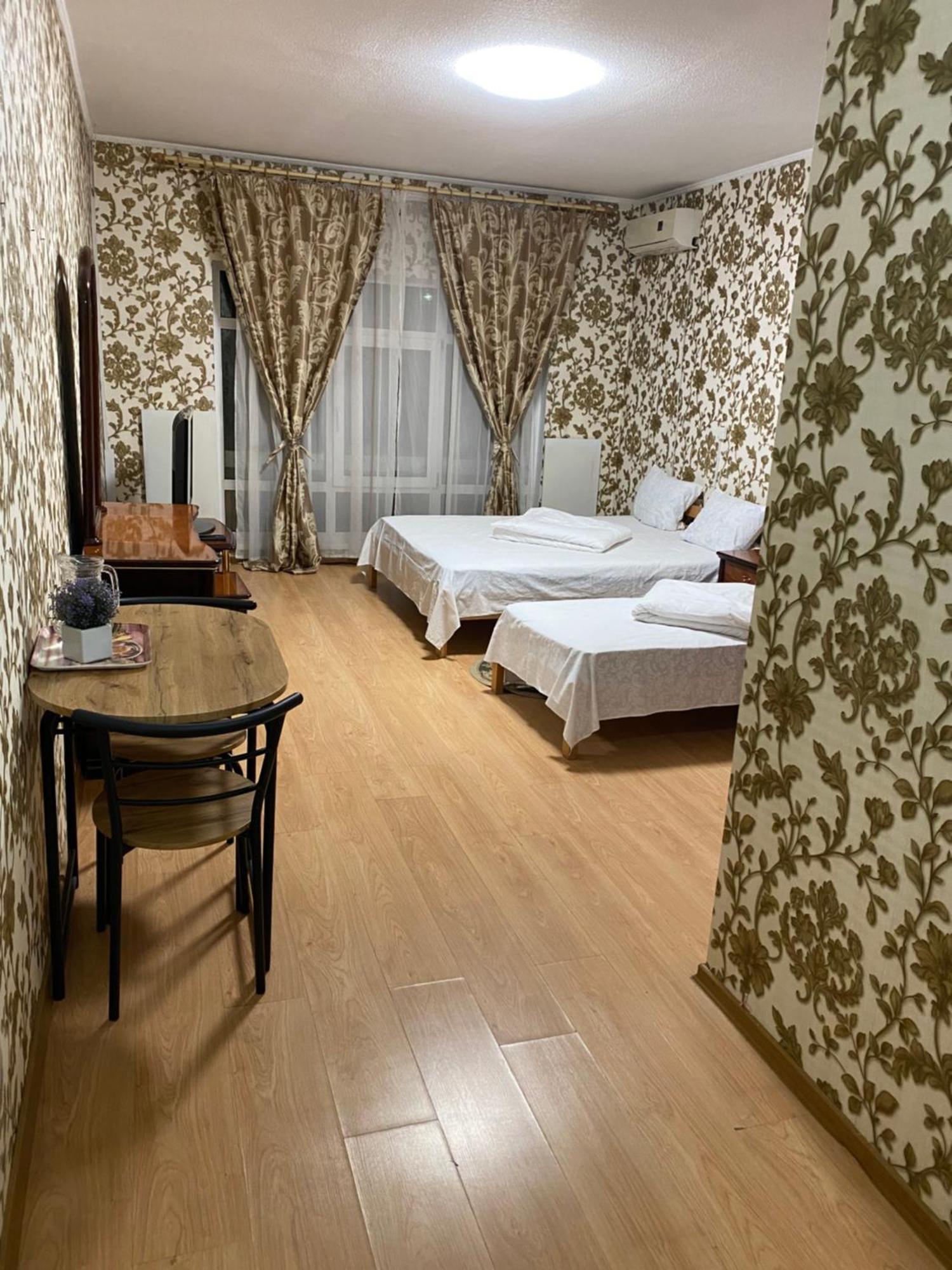 4 Seasons Hotel Boryspil Ngoại thất bức ảnh