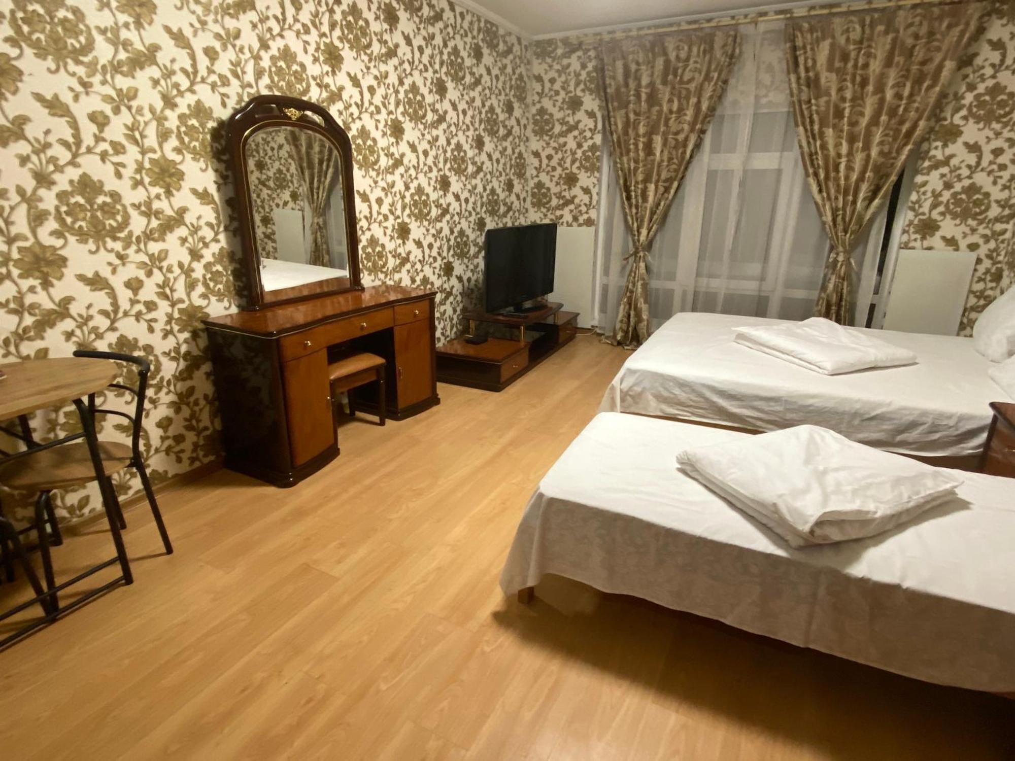 4 Seasons Hotel Boryspil Ngoại thất bức ảnh