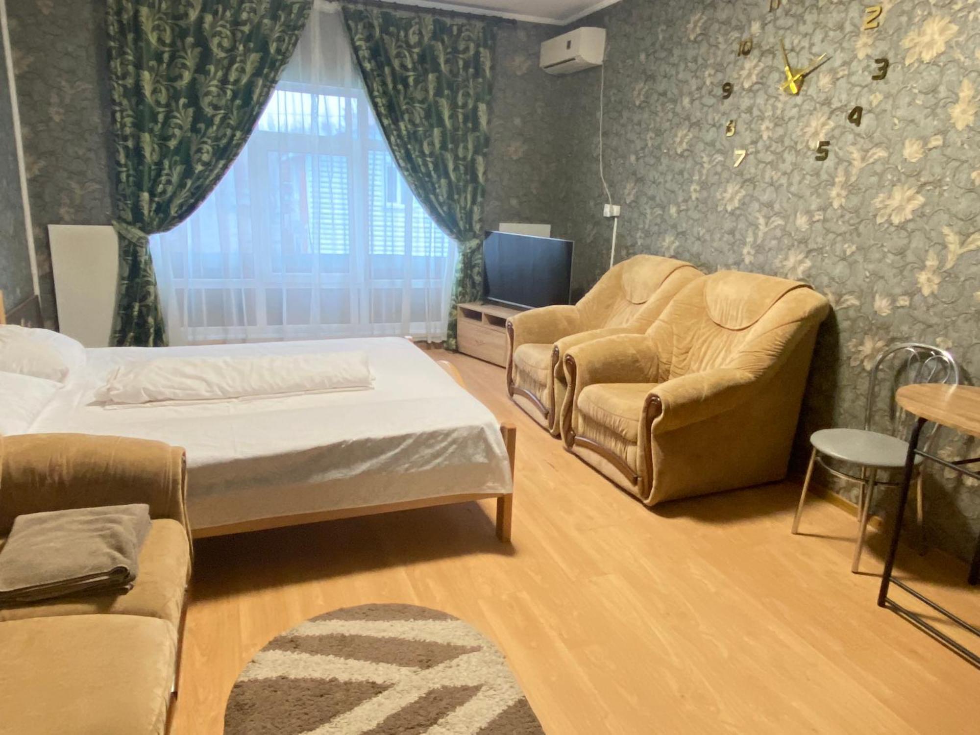 4 Seasons Hotel Boryspil Ngoại thất bức ảnh