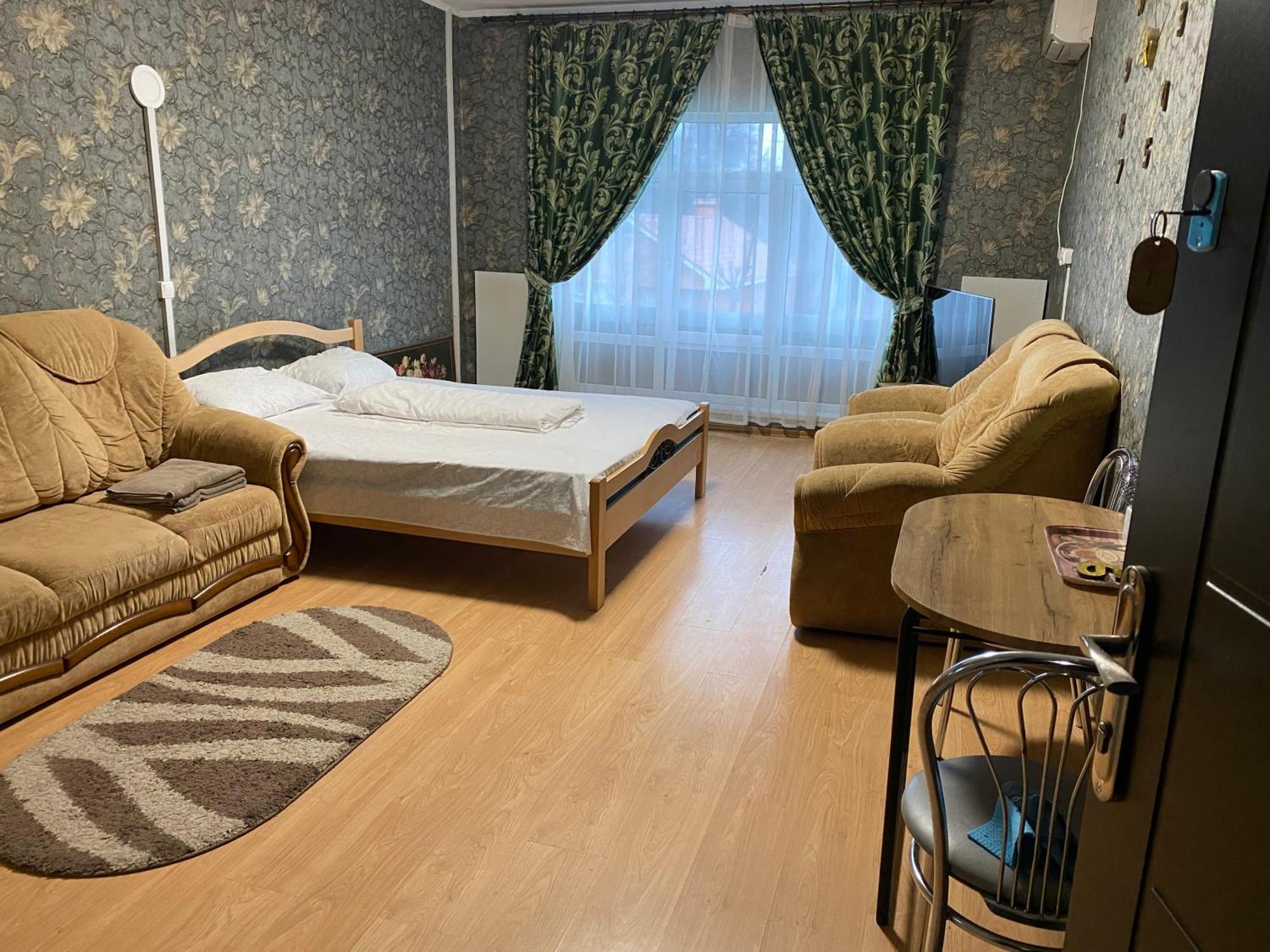 4 Seasons Hotel Boryspil Ngoại thất bức ảnh