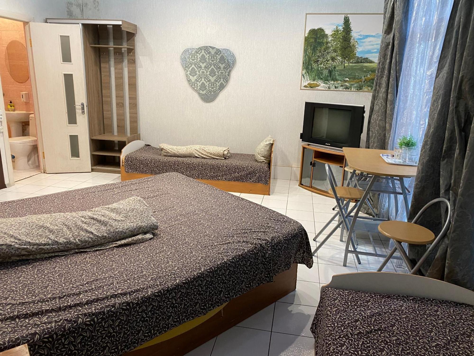 4 Seasons Hotel Boryspil Ngoại thất bức ảnh
