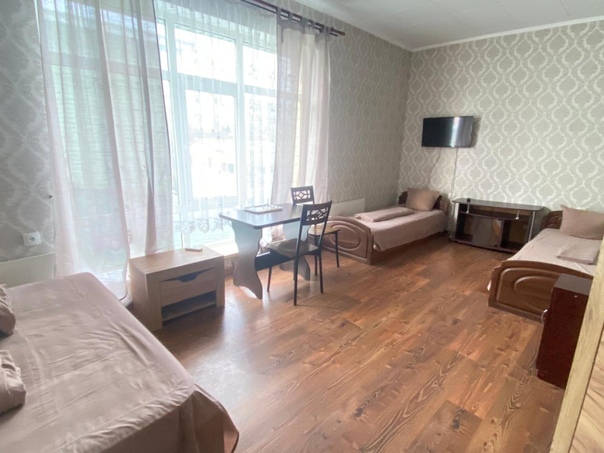 4 Seasons Hotel Boryspil Ngoại thất bức ảnh