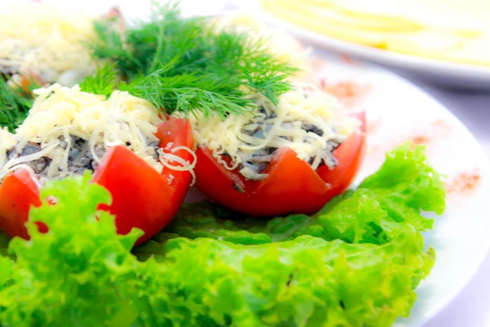 4 Seasons Hotel Boryspil Ngoại thất bức ảnh