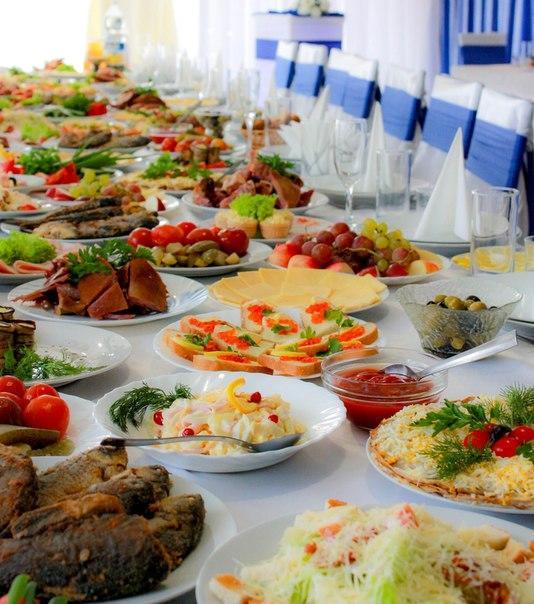 4 Seasons Hotel Boryspil Ngoại thất bức ảnh