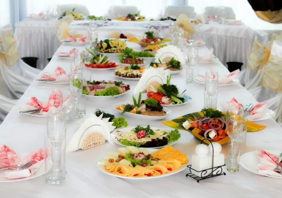 4 Seasons Hotel Boryspil Ngoại thất bức ảnh
