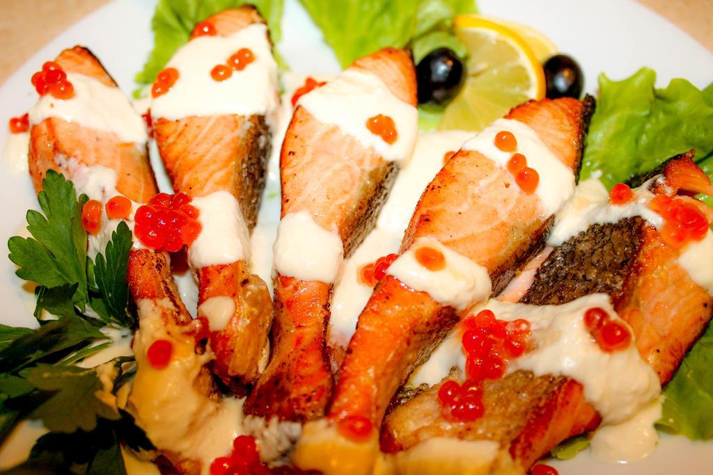 4 Seasons Hotel Boryspil Ngoại thất bức ảnh
