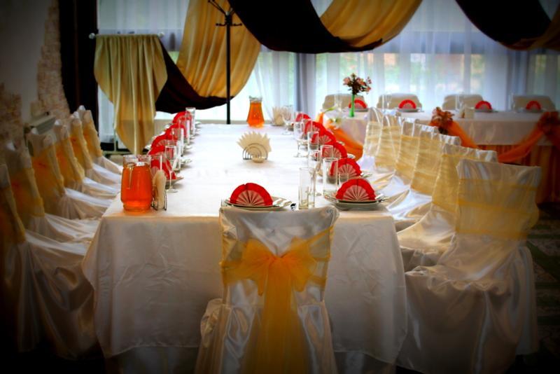 4 Seasons Hotel Boryspil Ngoại thất bức ảnh